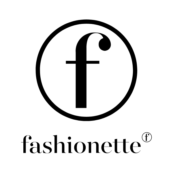 (c) Fashionette.at